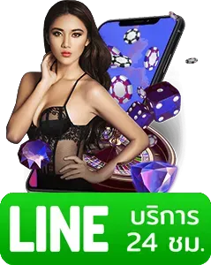 สล็อต usa