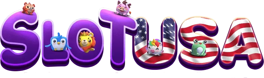 สล็อต usa